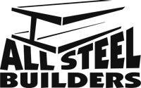 All Steel Builders