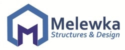 Melewka Structures & Design