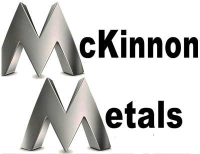 McKinnon Metals
