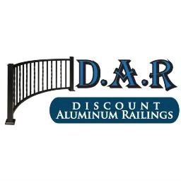Discount Aluminum Railings