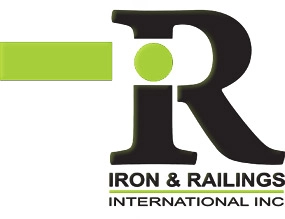 Iron and Railings International Inc.