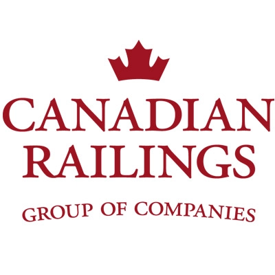 Canadian Railings Group of Companies