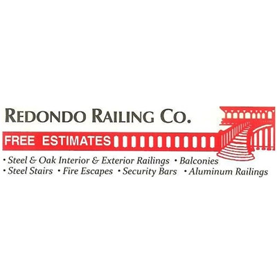 Redondo Railings Co.