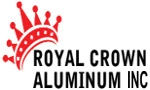 Royal Crown Aluminum Inc.