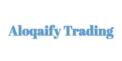 Aloqaify Trading Est