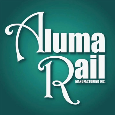 Alumarail Manufacturing Inc.
