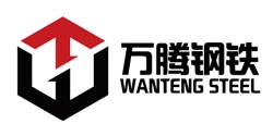 Shandong Wanteng Steel Co.,Limited