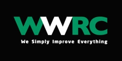 WWRC Vietnam