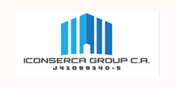 Iconserca Group