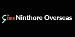 Ninthore