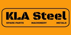 KLA Steel Pty Ltd