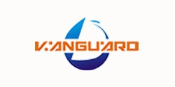 Zhengzhou Vanguard Machinery Technology Co., Ltd.