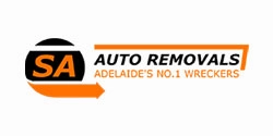 SA Auto Removals Adelaide