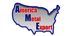 America Metal Export, Inc