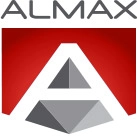 Almax Canada