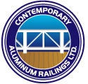 Contemporary Aluminum Railings Ltd.