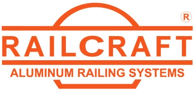 Railcraft International Inc.