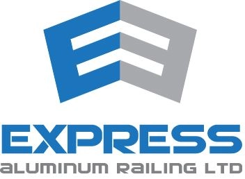 Express Aluminum Railing Ltd.