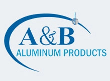A & B Aluminum Products Ltd