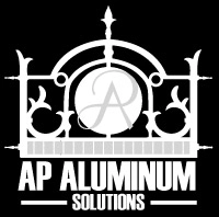 AP Aluminium Solutions Inc.
