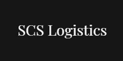 SCS Logistics