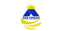 Sea Emaas Marketing (M) Sdn Bhd