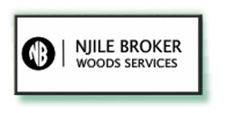 Njile Broker Woods Services