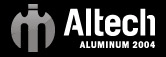 Altech Aluminum (2004) Ltd.