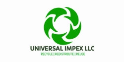 Universal Impex LLC