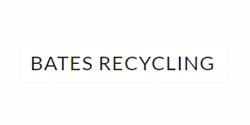 Bates Recycling Inc