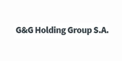 G&G Holding Group