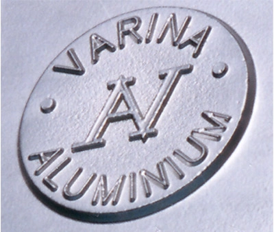 Varina Aluminium Inc.