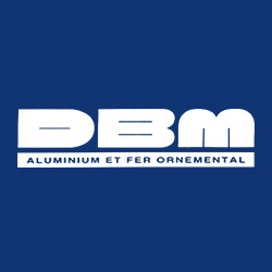 DBM Aluminum Inc.