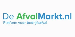 De AfvalMarkt.nl