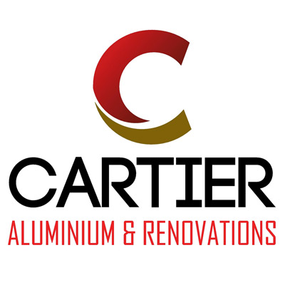 Cartier Aluminium \u0026 Renovations. Canada 