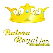 Balcon Royal Inc.