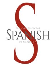Spanish Ornamental Ltd.