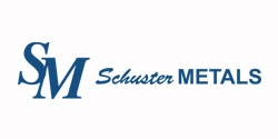 Schuster Metals LLC