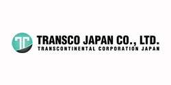 Transco Japan Co., Ltd.
