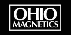 Ohio Magnetics, Inc