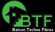 Balcony Techno Fibers