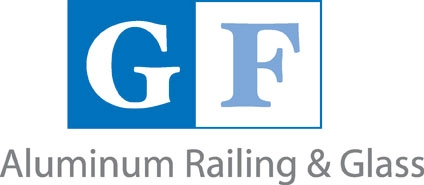 G & F Railings
