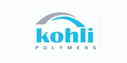 Kohli Polymers GmbH