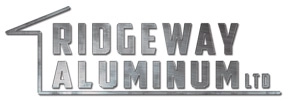 Ridgeway Aluminum Ltd.