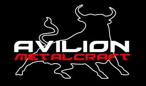 Avilion Metalcraft
