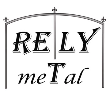 RE-LY Metal