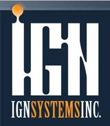 IGN Systems, Inc.