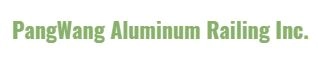 PangWang Aluminum Railing Inc.