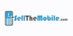 Sell The Mobile