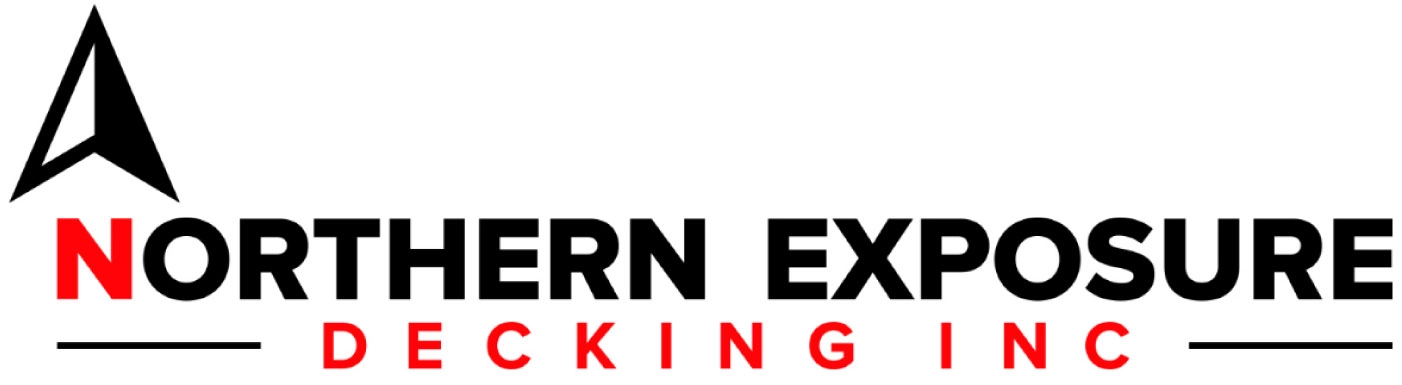 Northern Exposure Decking Inc.